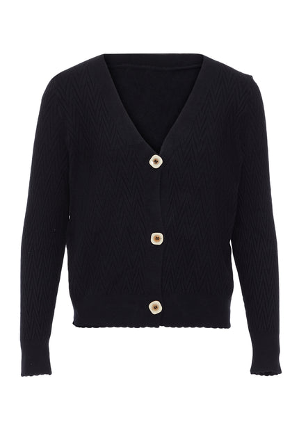 ALARY Women's Cardigan