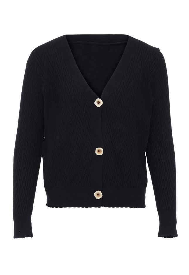 ALARY Women's Cardigan