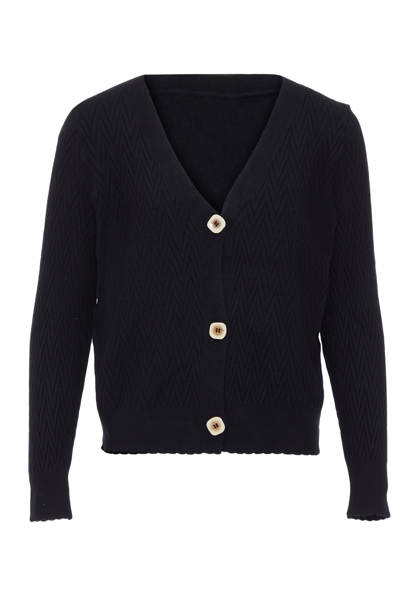 ALARY women's cardigan