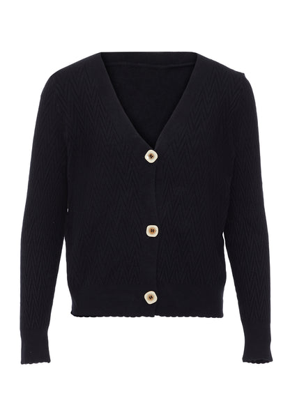 ALARY women's cardigan