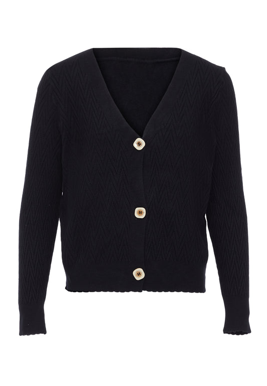 ALARY women's cardigan