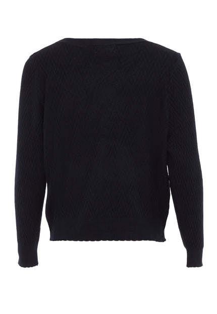 ALARY Women's Cardigan