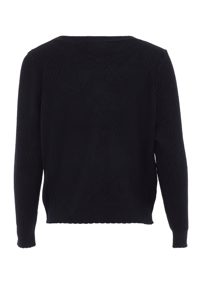 ALARY Women's Cardigan