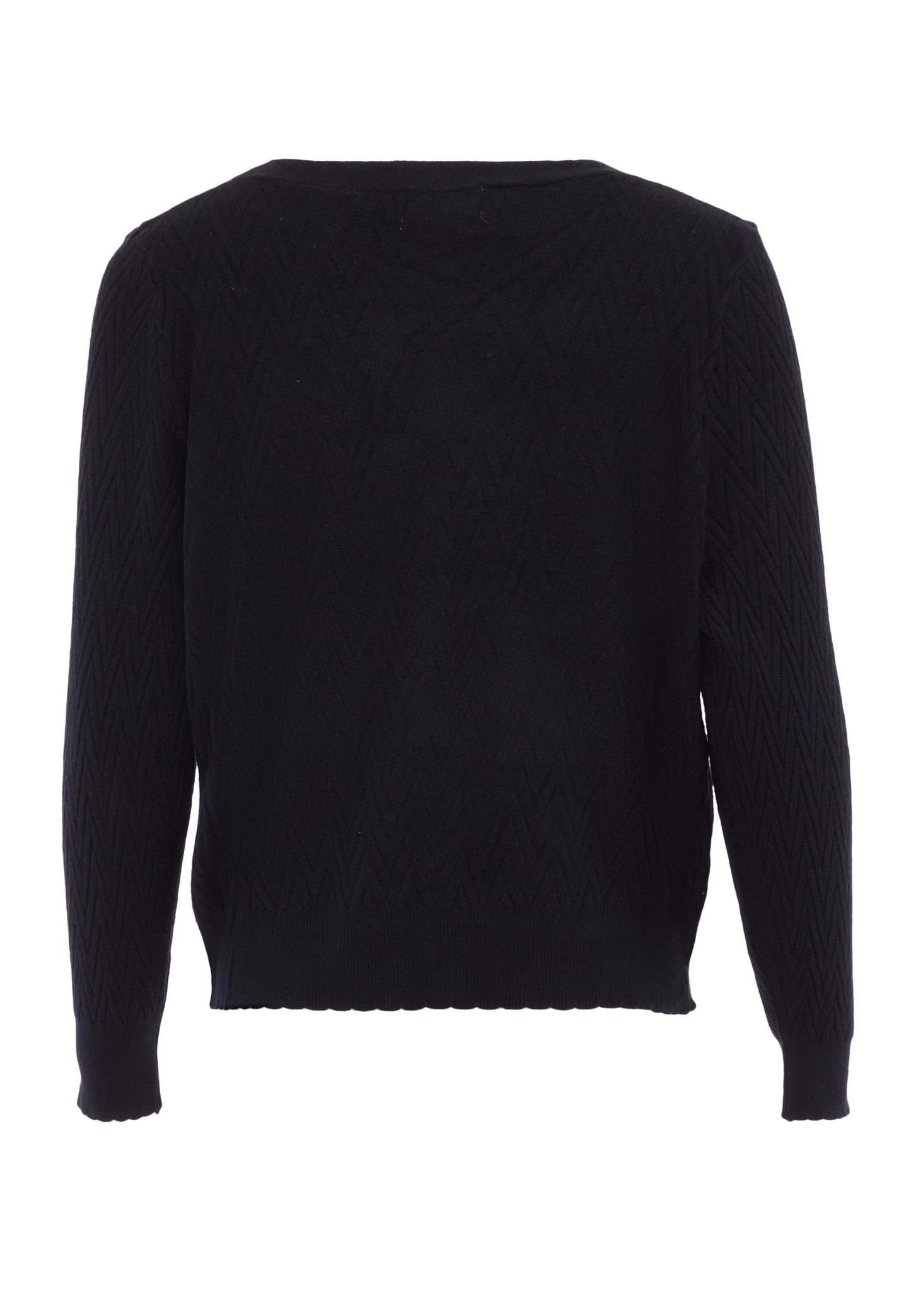 ALARY women's cardigan