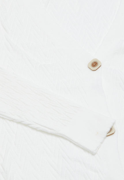 ALARY Women's Cardigan