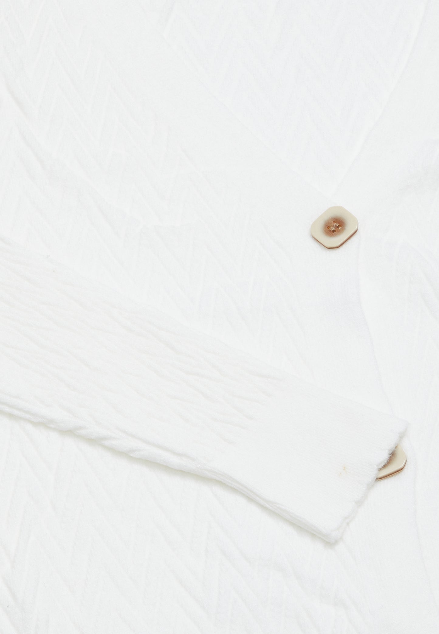 ALARY women's cardigan