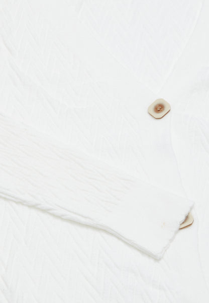 ALARY women's cardigan