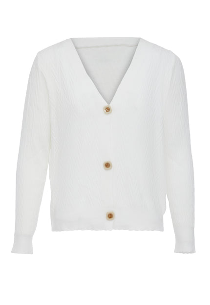 ALARY Women's Cardigan