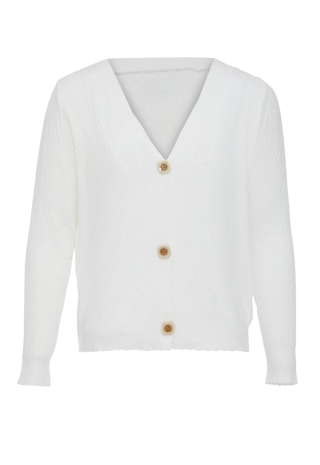 ALARY Women's Cardigan