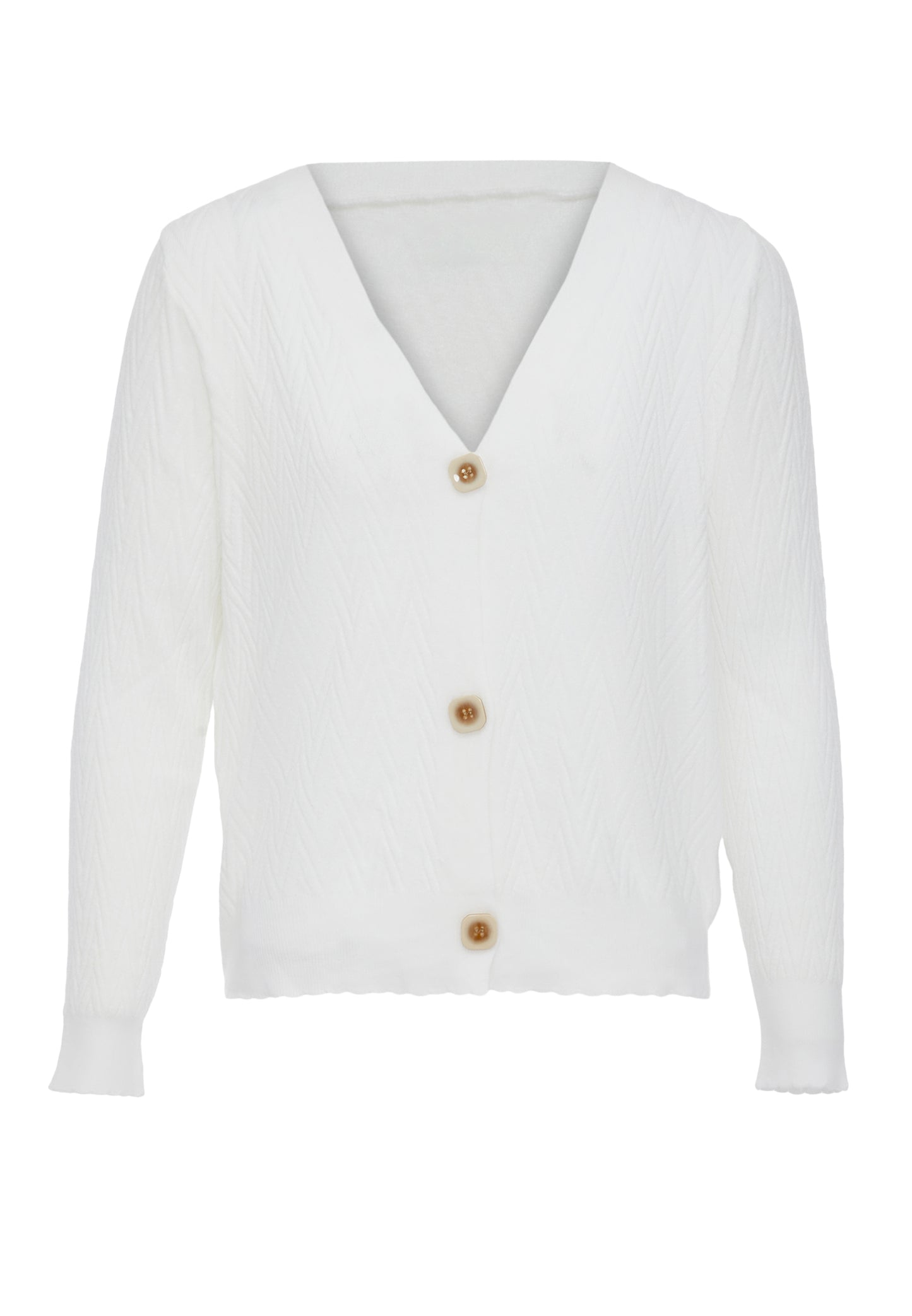 ALARY women's cardigan