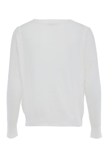 ALARY Women's Cardigan