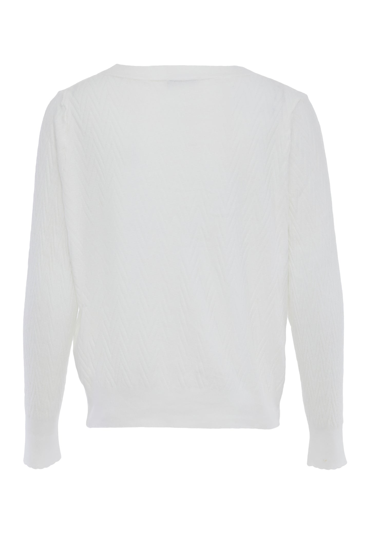 ALARY women's cardigan