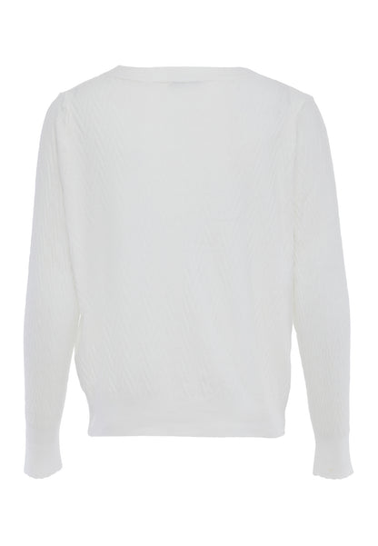 ALARY women's cardigan