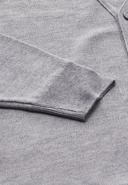 corbridge Men's Cardigan