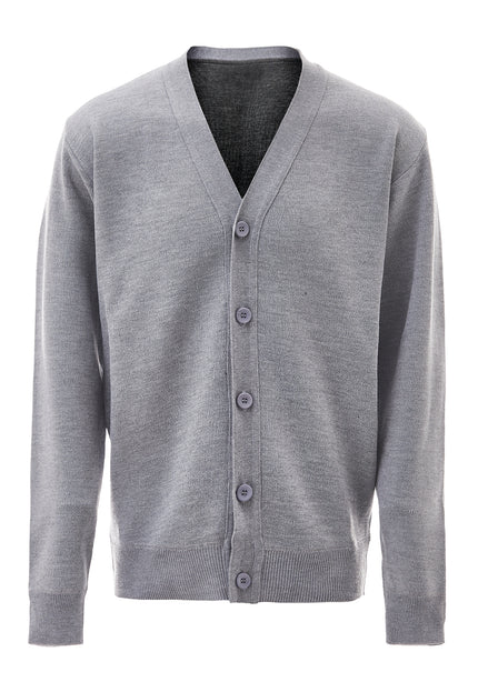 corbridge Men's Cardigan