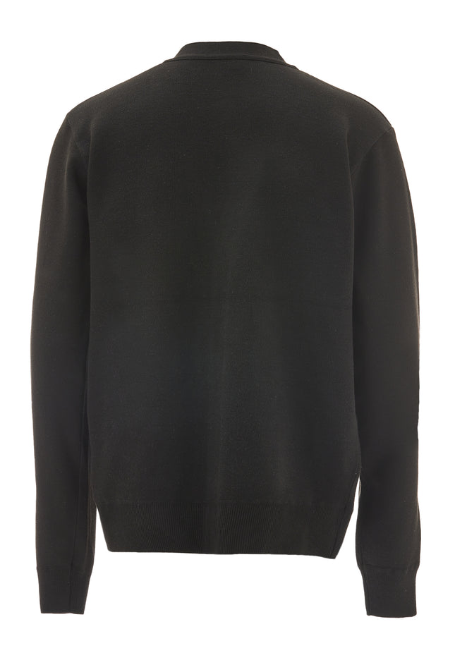 corbridge Men's Cardigan