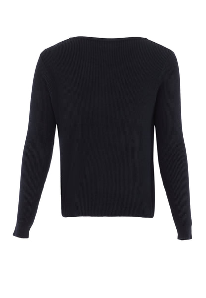 aleva women's cardigan