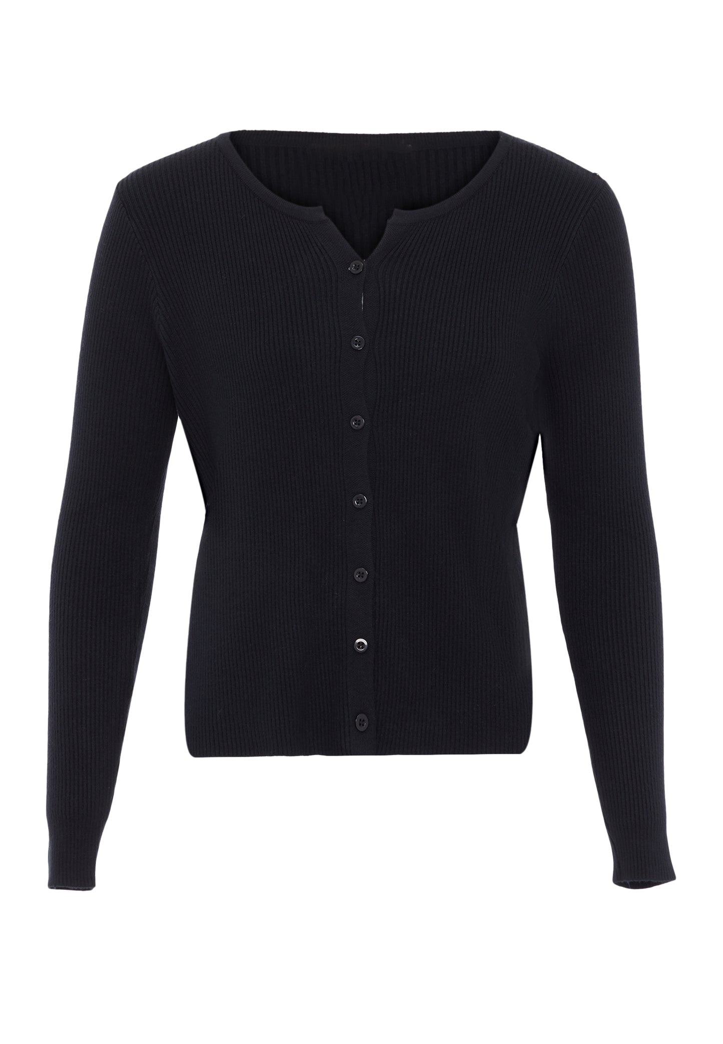 aleva women's cardigan