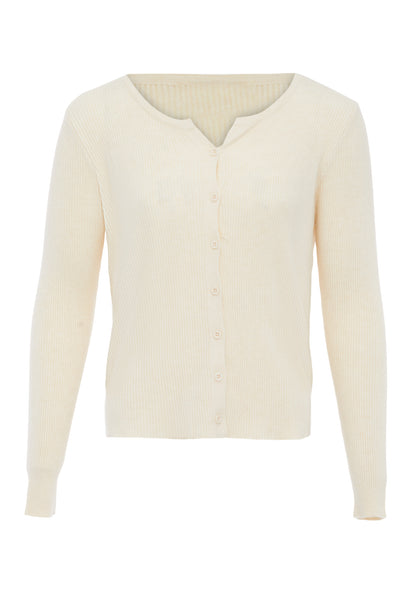 aleva women's cardigan