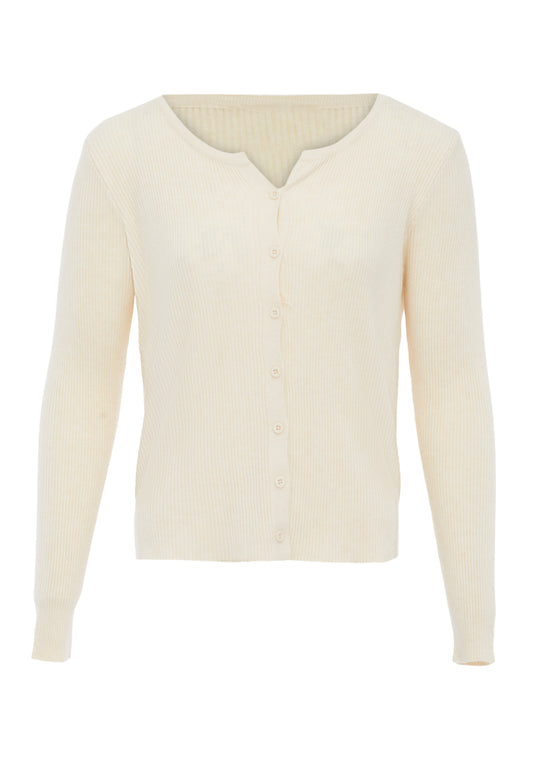 aleva women's cardigan