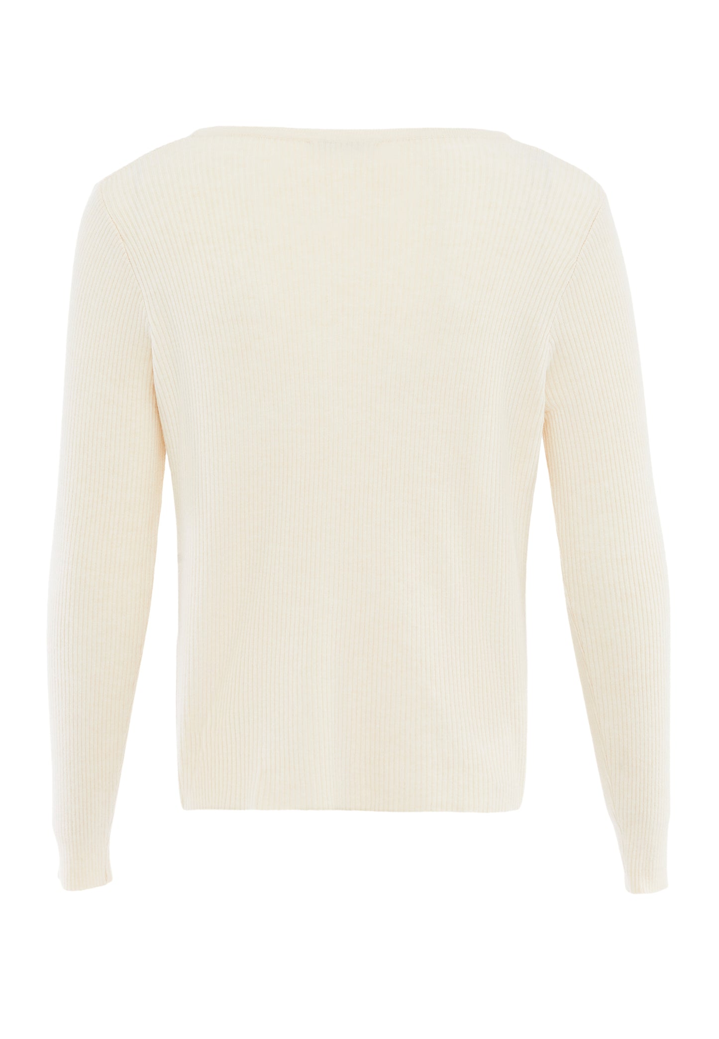aleva women's cardigan