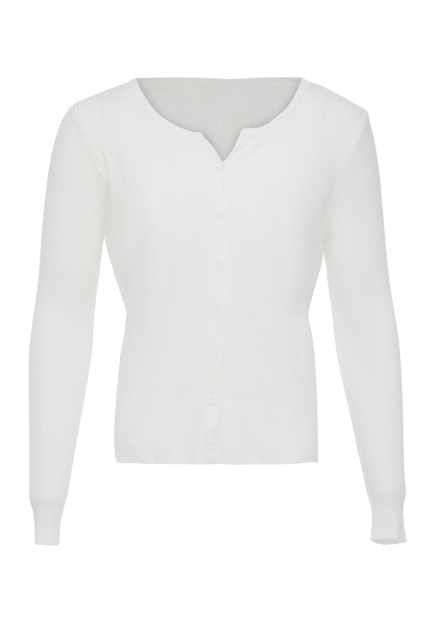 aleva women's cardigan