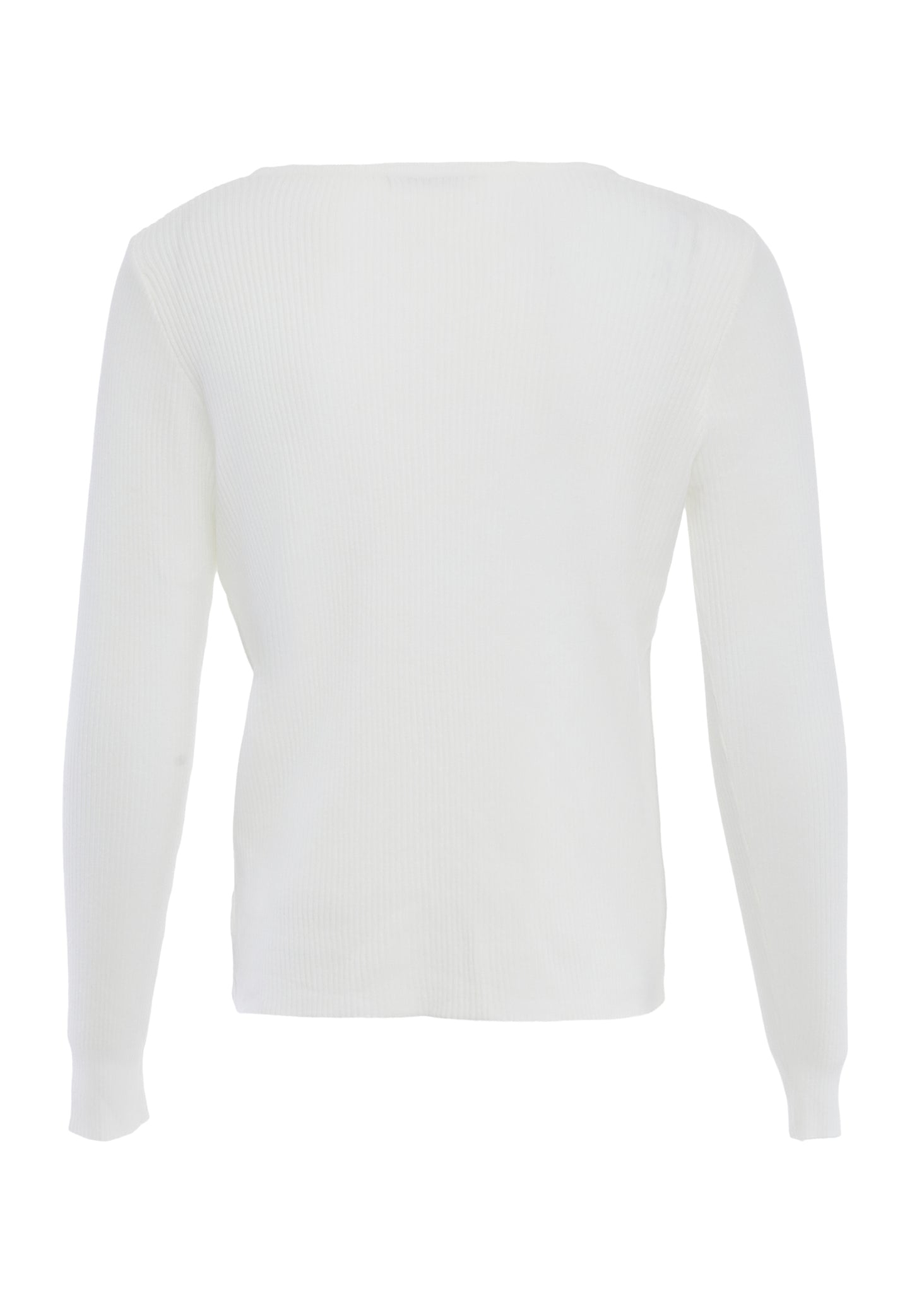 aleva women's cardigan