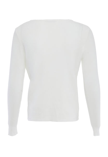 aleva women's cardigan