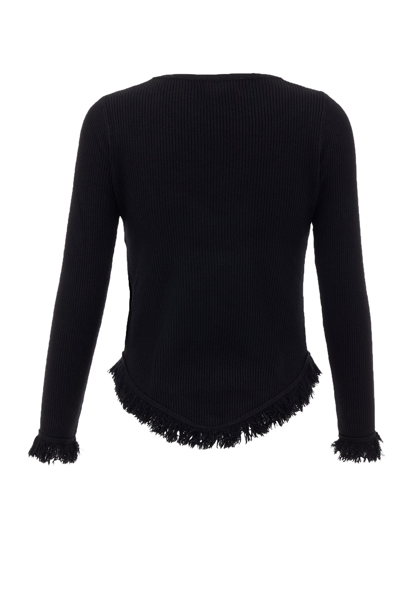 COBIE women's knitted sweater