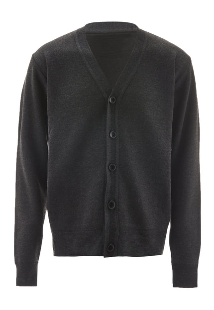 fernell Men's Cardigan