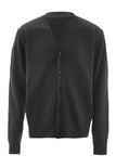 Dark Gray Melange