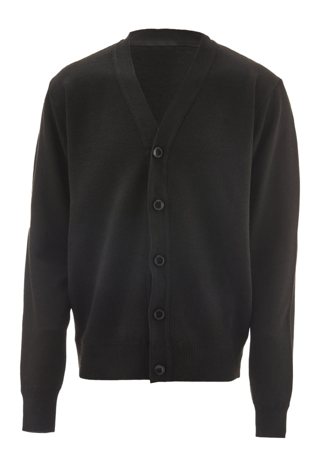 fernell Men's Cardigan