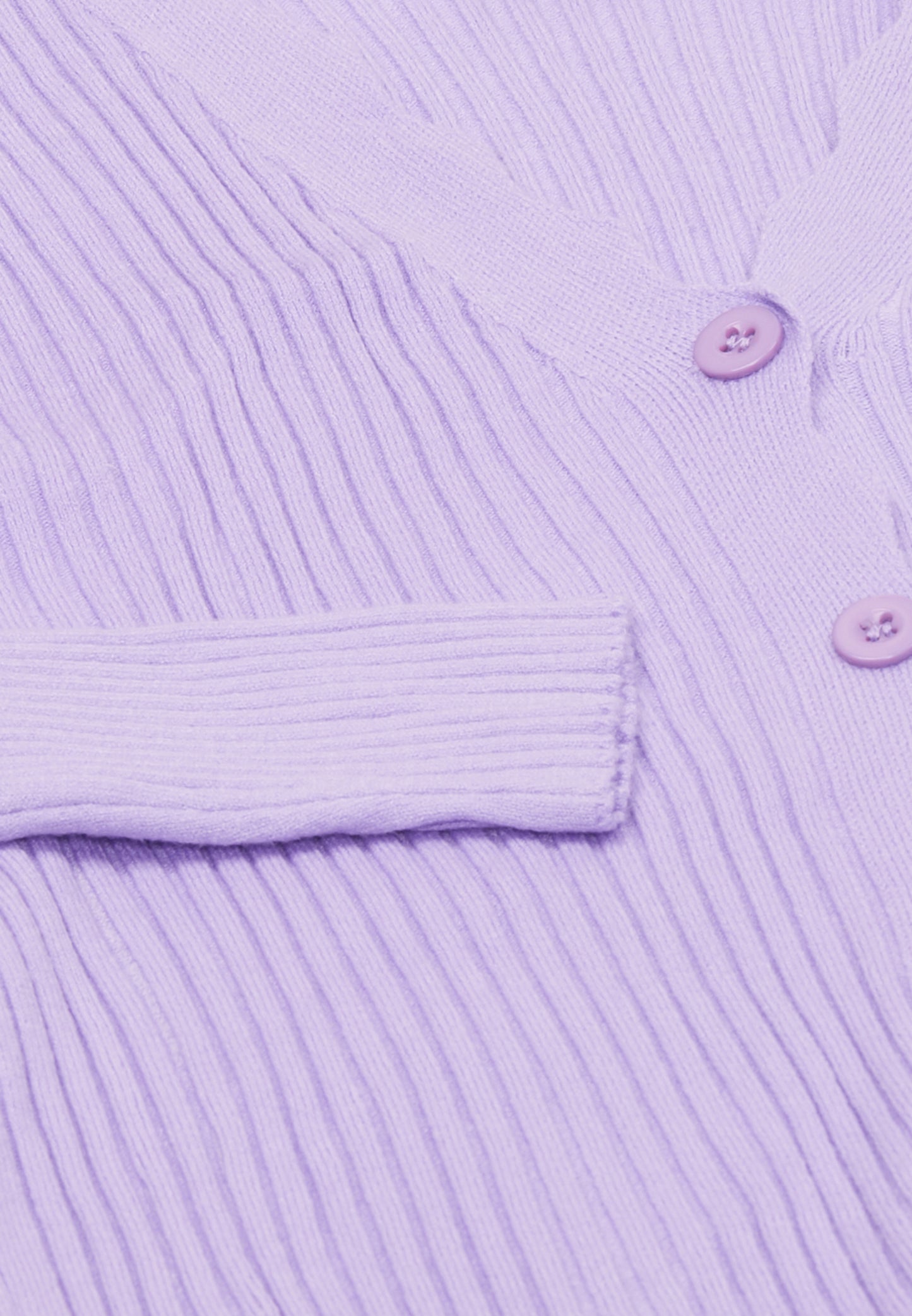IPARO women's cardigan