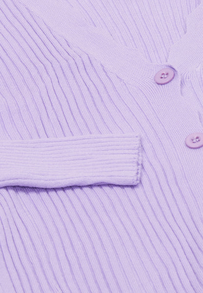 IPARO women's cardigan
