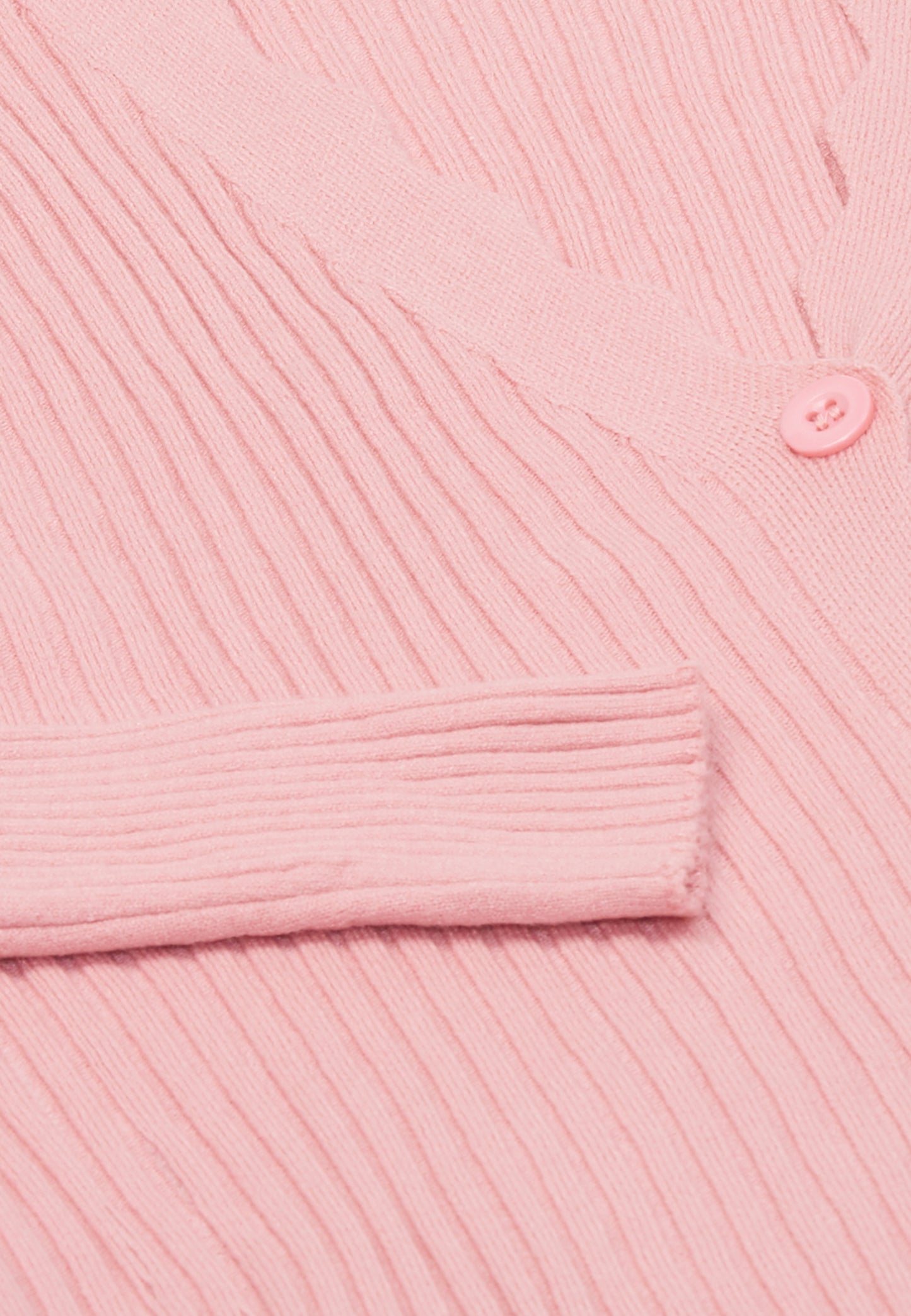 IPARO women's cardigan