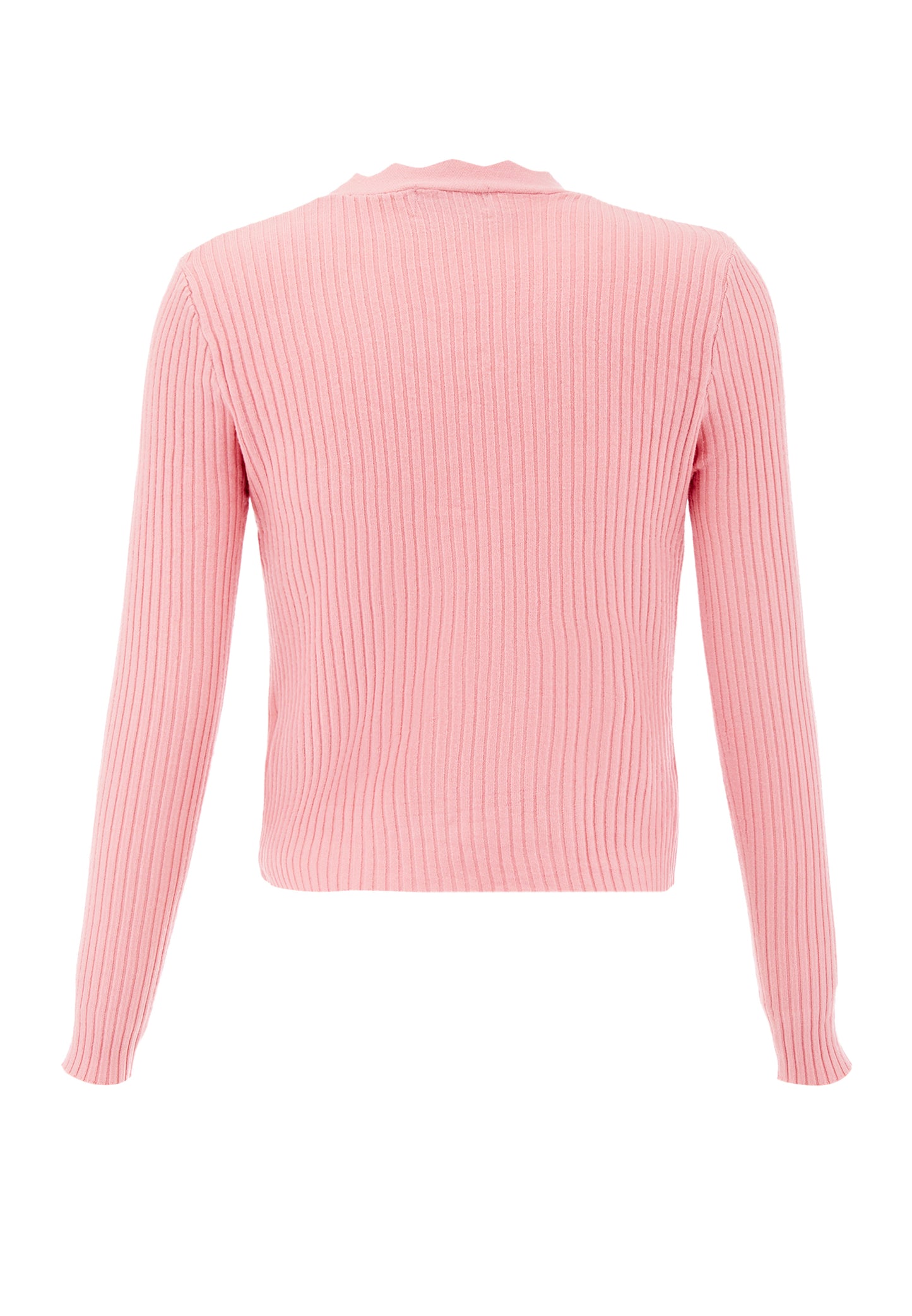 IPARO women's cardigan