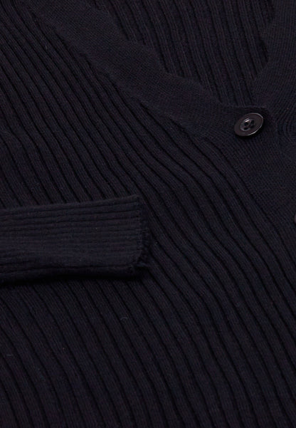 IPARO women's cardigan