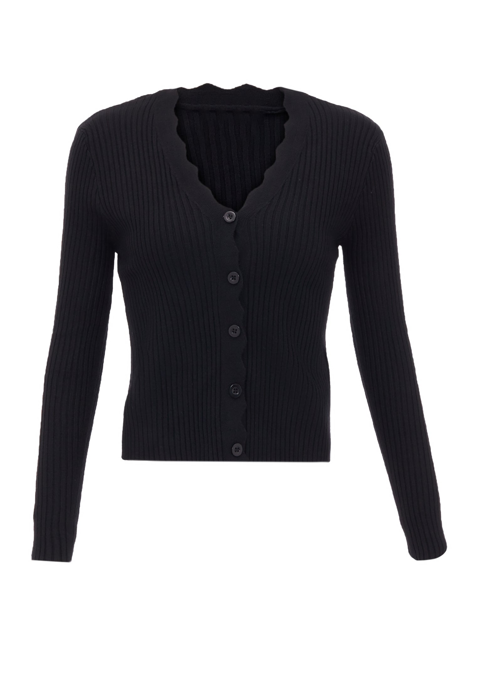 IPARO women's cardigan