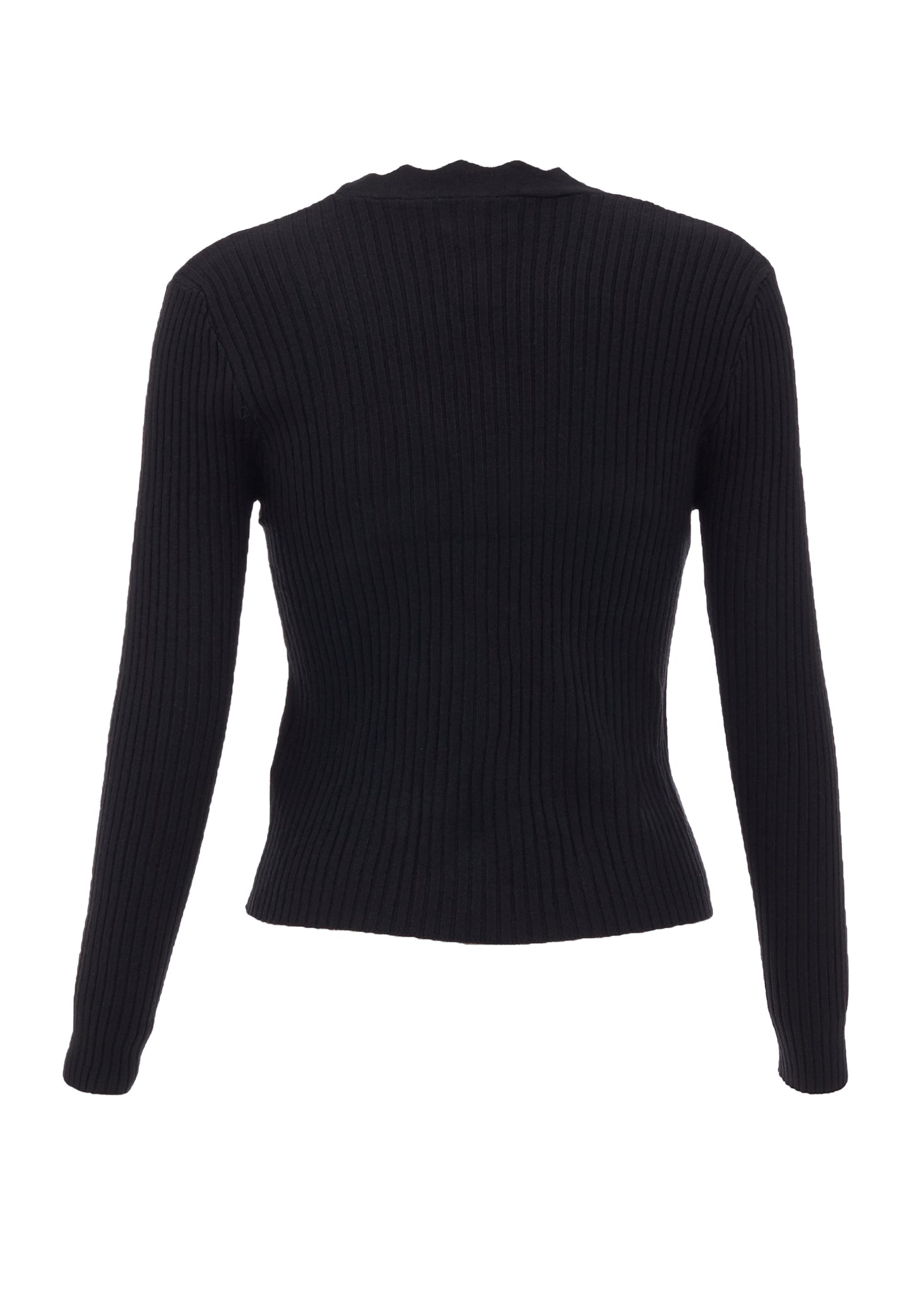 IPARO women's cardigan