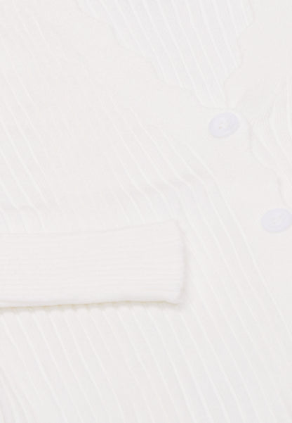 IPARO women's cardigan