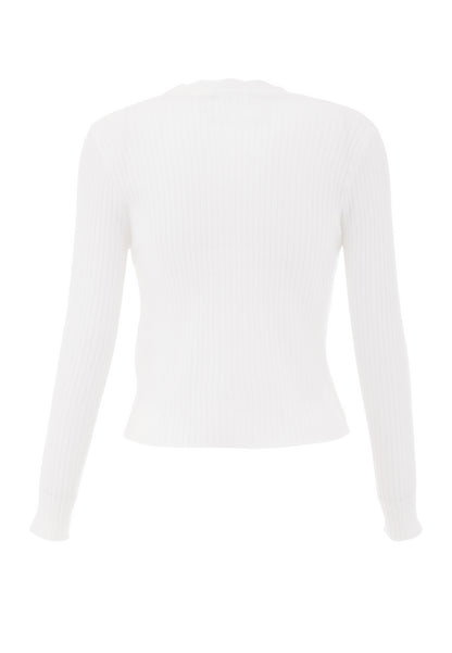 IPARO women's cardigan