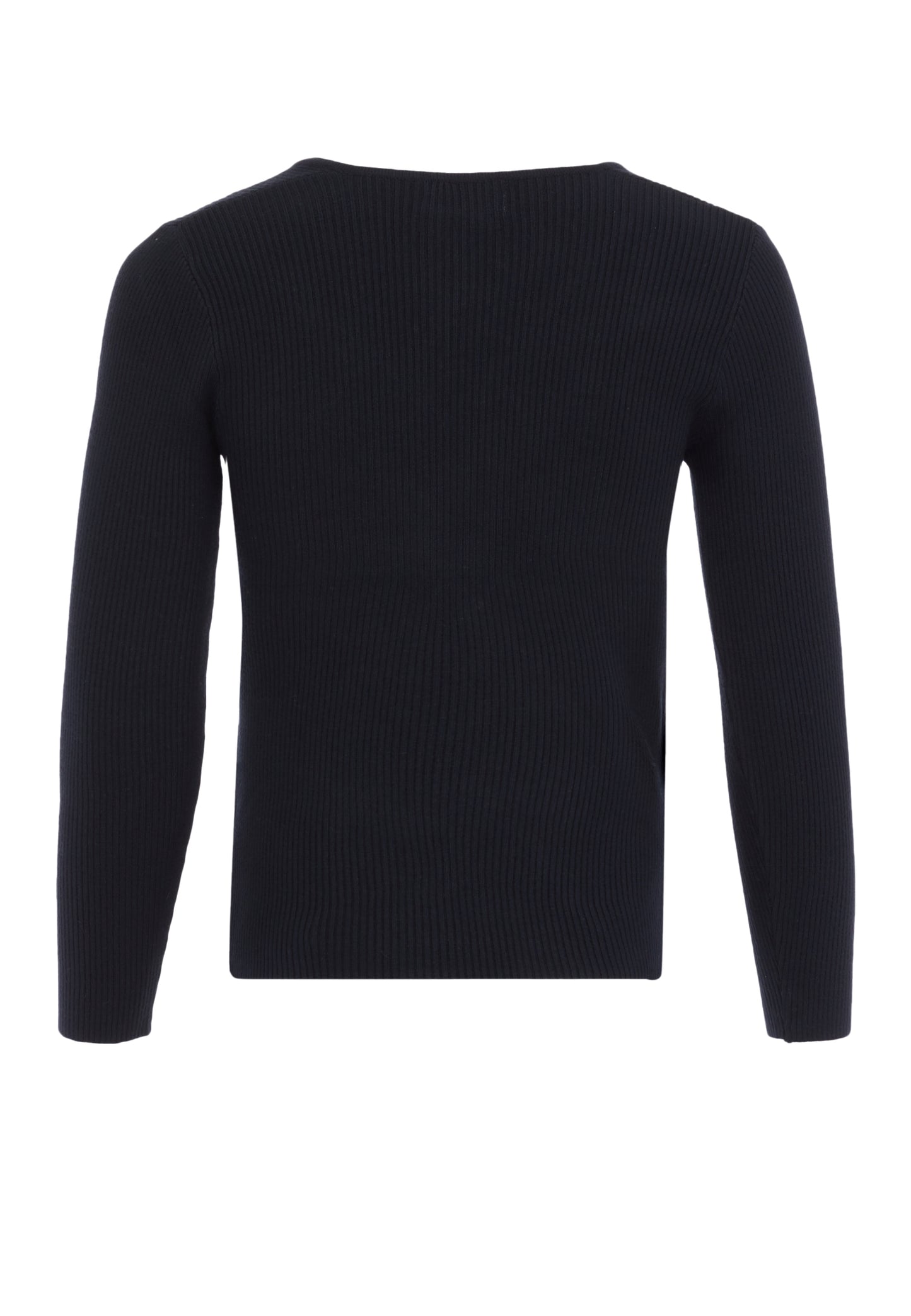 aleva women's knitted sweater