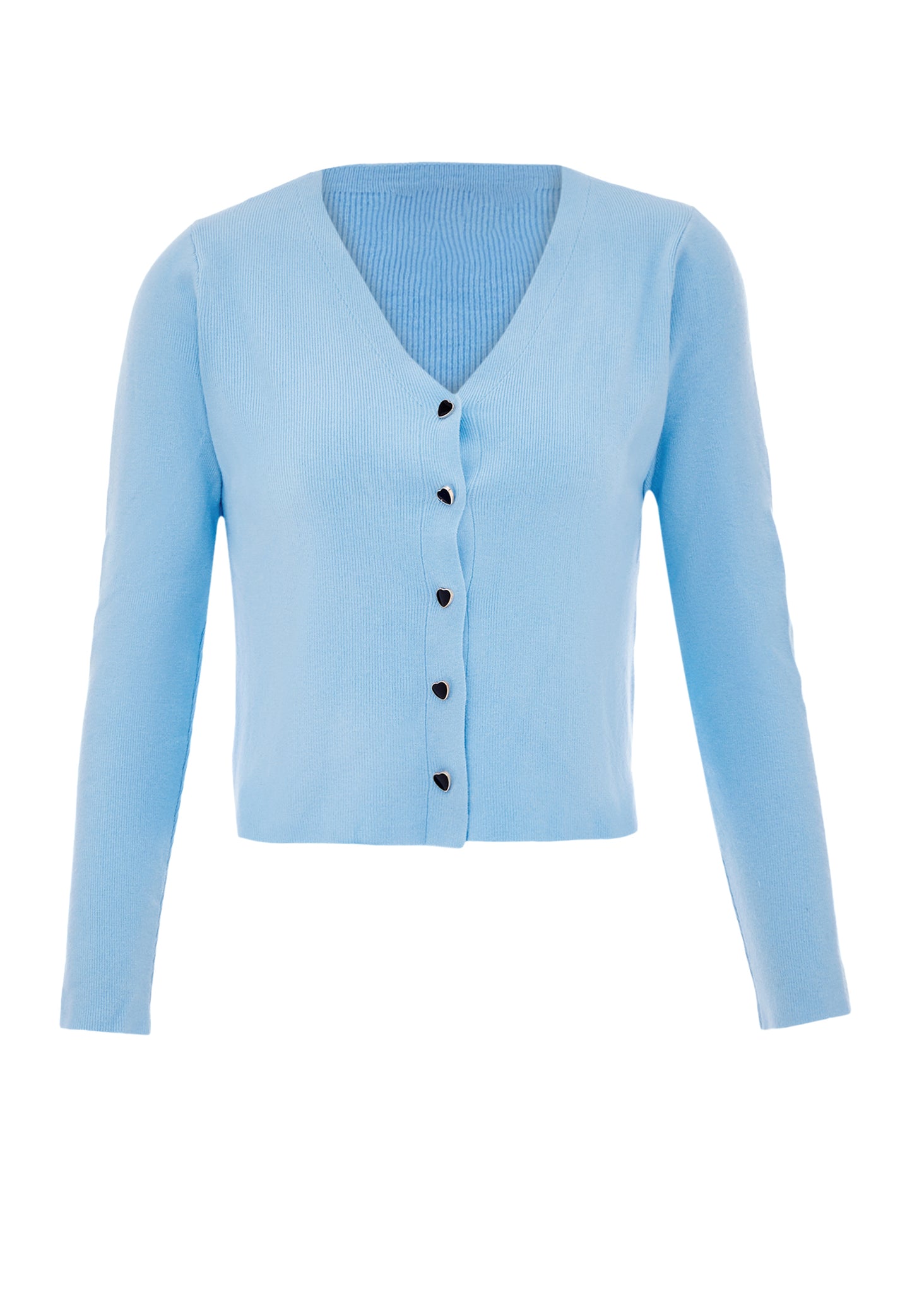 IMMY women's cardigan