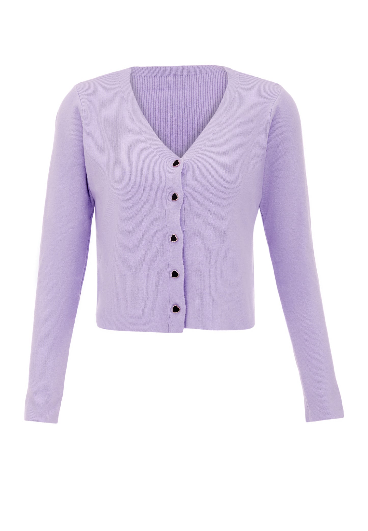 IMMY women's cardigan