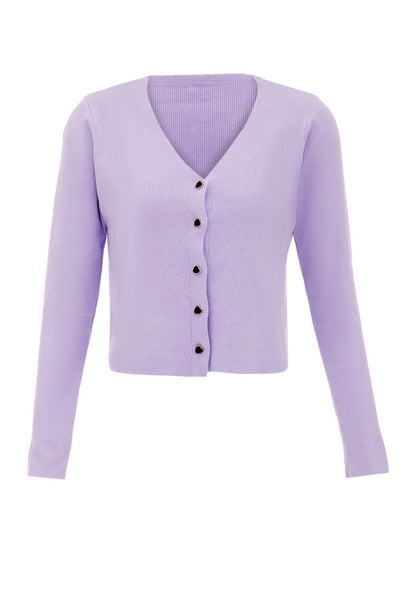IMMY women's cardigan