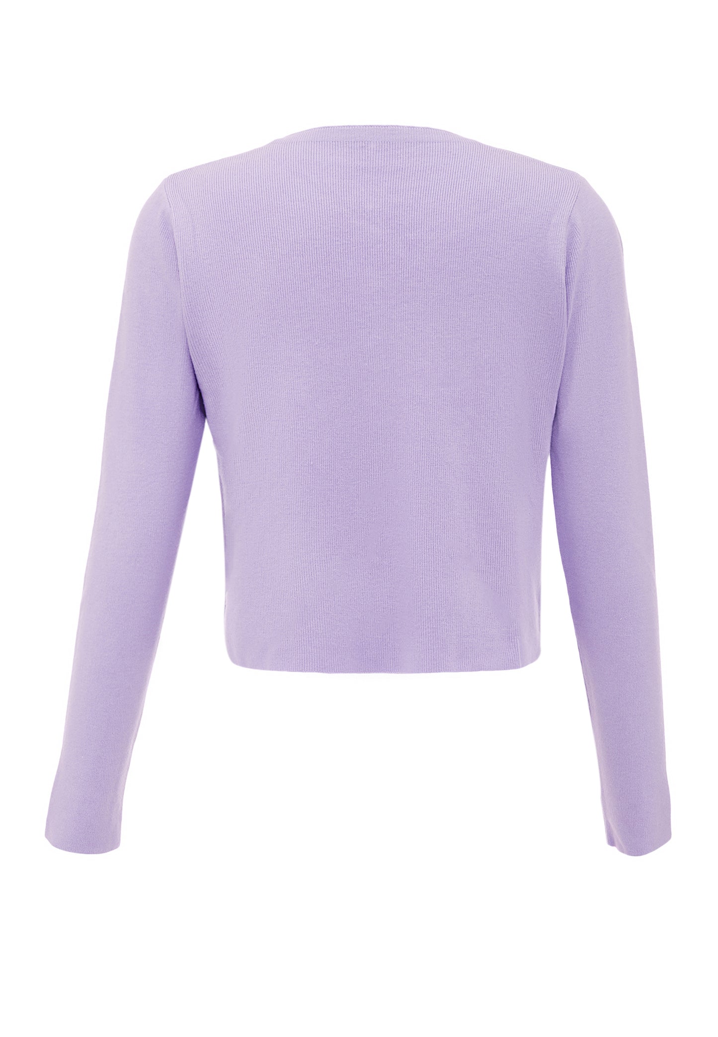 IMMY women's cardigan