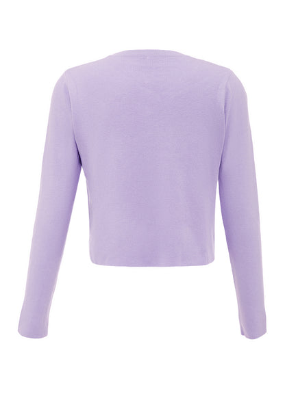 IMMY women's cardigan