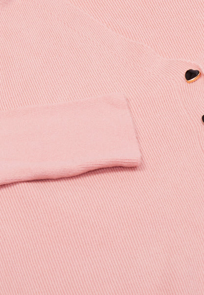 IMMY women's cardigan