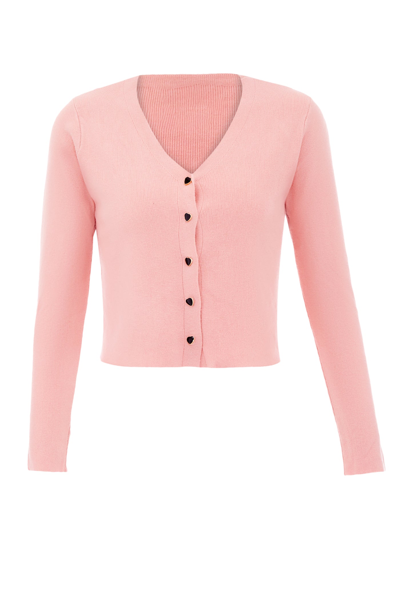 IMMY women's cardigan