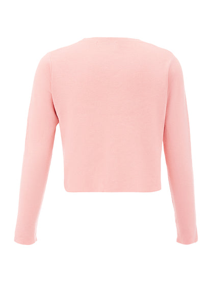 IMMY women's cardigan